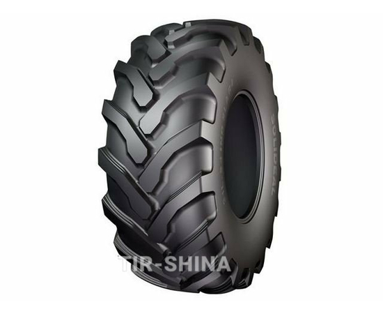 Solideal SLA R4 (индустриальная) 440/80 R24 12PR