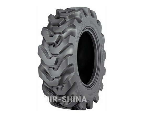 Solideal Super Lug R4 (индустриальная) 440/80 R24 12PR