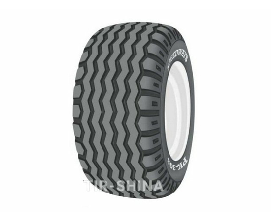 Speedways PK-305 (с/х) 400/60 R15,5 145A8 14PR