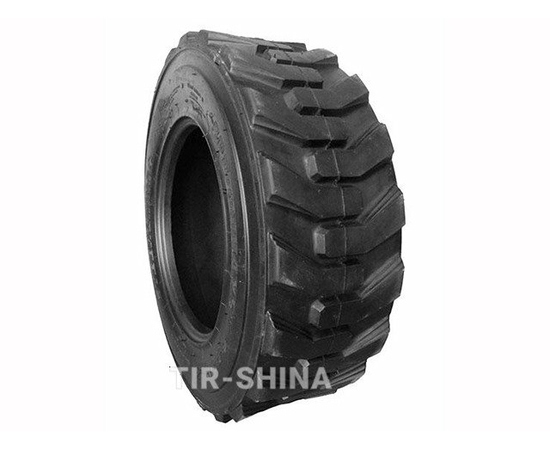 Speedways Steerking+ (с/х) 10 R16,5 135A2 10PR