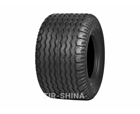 Tianli F-304 (с/х) 500/50 R17 152A8 14PR