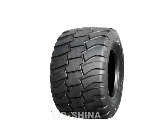 Tianli IMP Agro Grip (с/х) 600/55 R26,5 165D