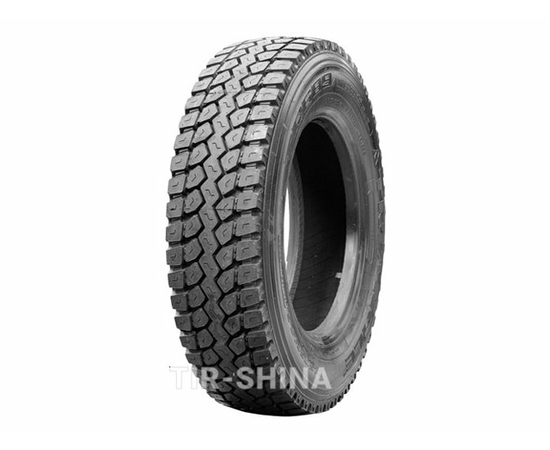 Triangle TR689A (ведущая) 245/70 R19,5 135/133J