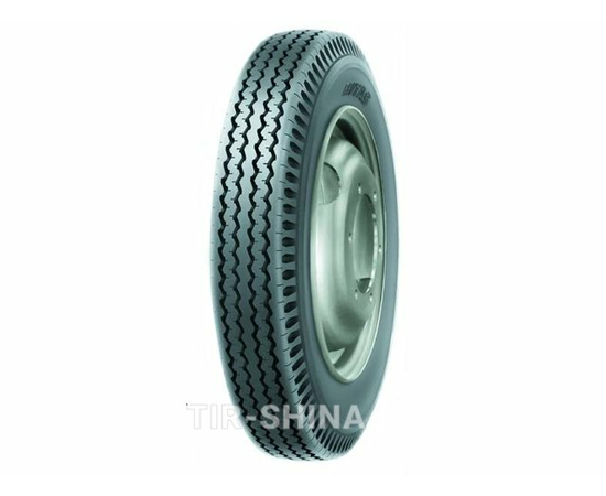 Mitas NB60 (рулевая) 8,25 R20 133/131J 14PR