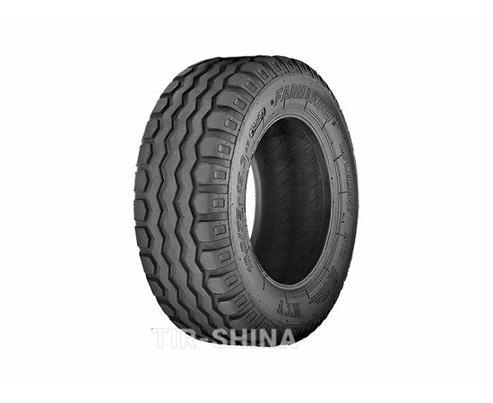 ATF 4483 (с/х) 10/75 R15,3 130A8 14PR