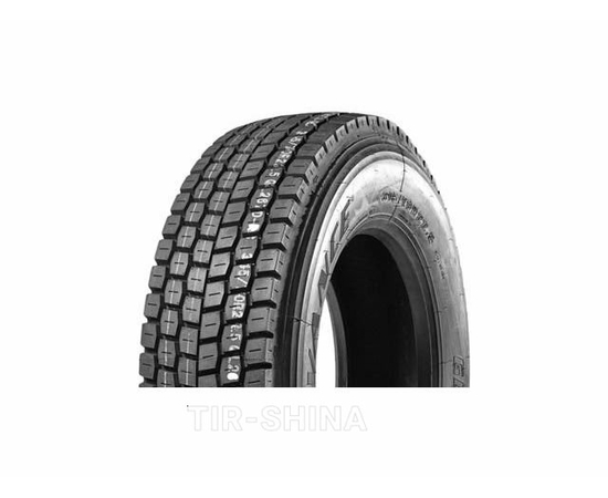 Advance GL267D (ведущая) 315/80 R22,5 154/151M 18PR