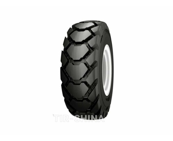 Alliance A-202 (с/х) 12,5/80 R18 132A8 14PR