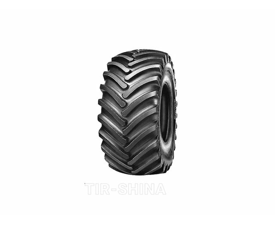 Alliance A-360 (с/х) 620/75 R26 167A8