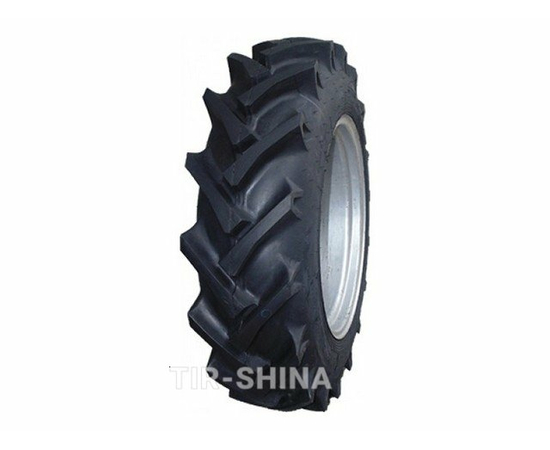 Alliance FarmPRO 324 (с/х) 230/95 R42 111A8 6PR