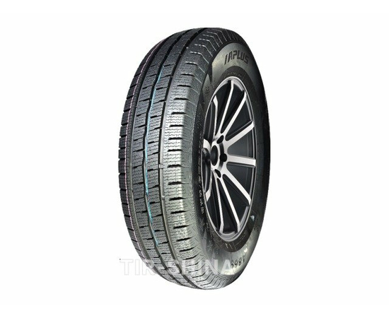 Aplus A869 205/65 R16C 107/105R