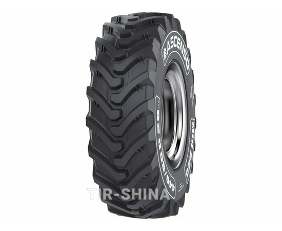 Ascenso MIR 220 (индустриальная) 440/80 R24 168A8