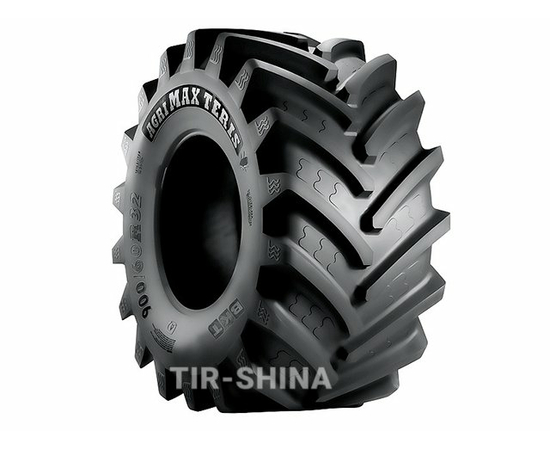 BKT Agrimax (с/х) 320/90 R54 156A8