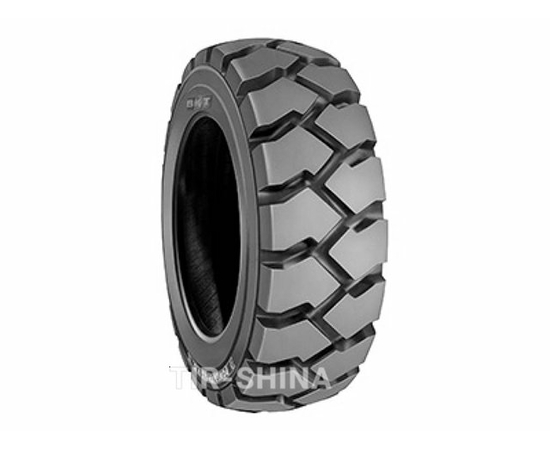 BKT Power Trax HD (индустриальная) 5 R10 100A8 10PR