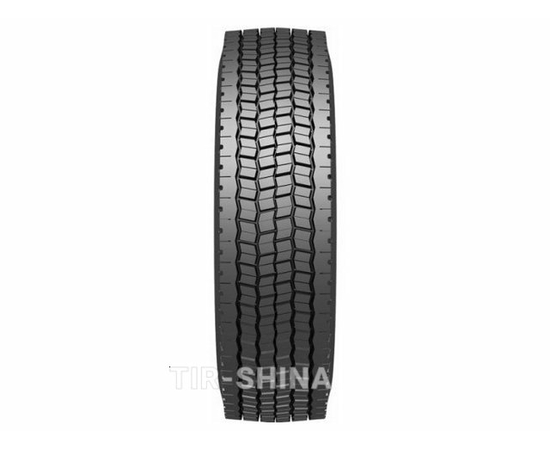 Белшина Бел-258 (ведущая) 315/80 R22,5 152/148K