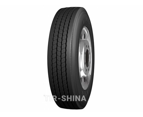 Boto BT926 (рулевая) 245/70 R19,5 136/134M 16PR