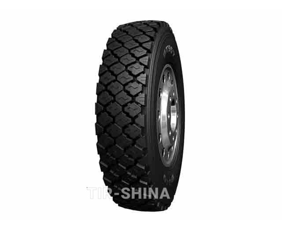 Boto BT957 (ведущая) 245/70 R19,5 136/134M 16PR