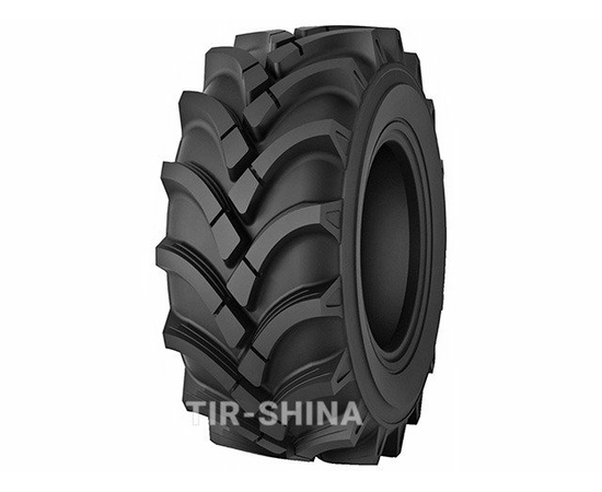 Camso 4L R1 (индустриальная) 15,5/80 R24 14PR