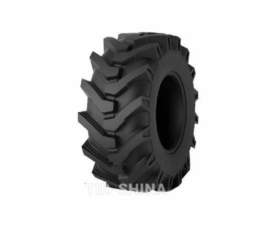 Camso TM R4 (индустриальная) 15,5/80 R24 20PR