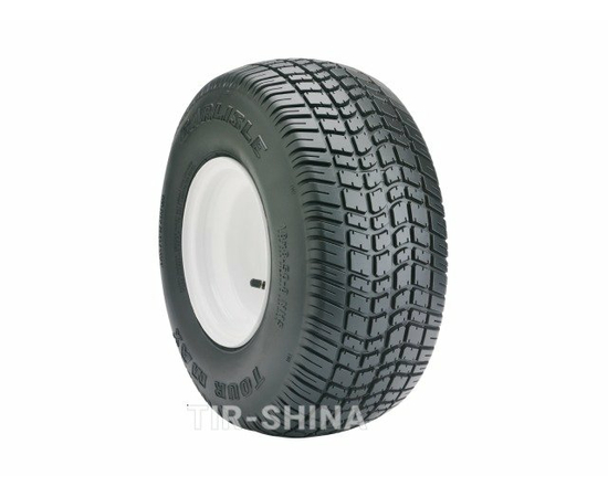 Carlisle Tour Max (с/х) 205/50 R10 94A3