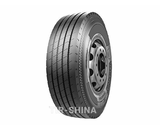 Constancy Ecosmart 66 (рулевая) 385/65 R22,5 160/158K