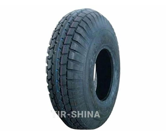 Deli S-369 (с/х) 4,8/4 R8