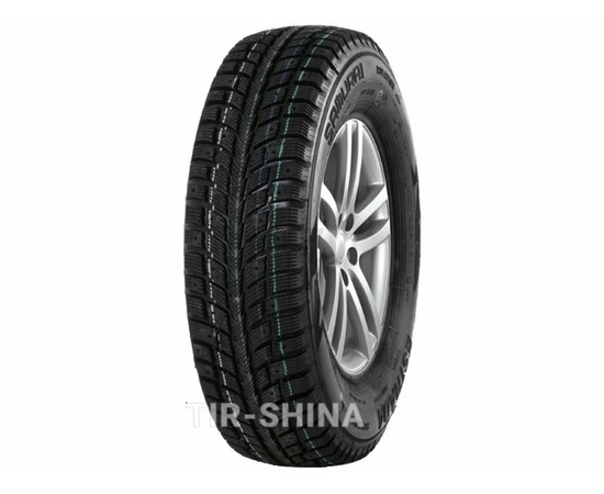 Estrada Samurai 195/65 R15 91T