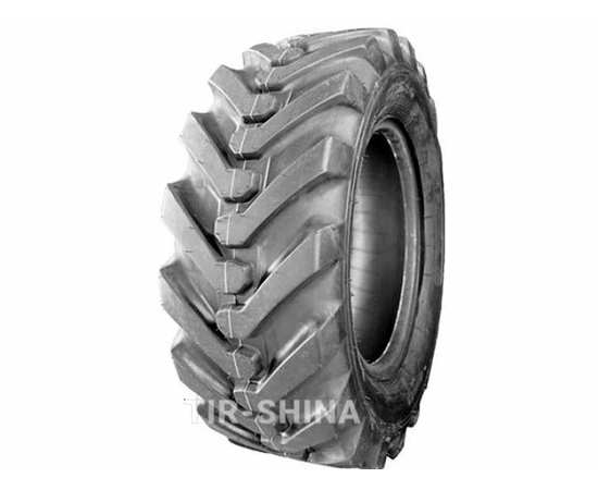 GTK LD90 (индустриальная) 480/80 R26 160A2 14PR