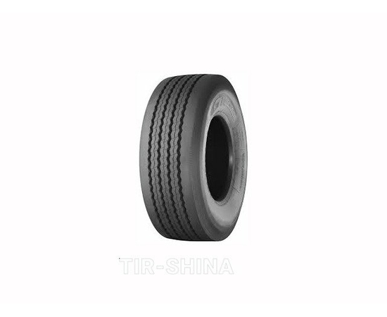 GT Radial GT978+ (прицеп) 385/65 R22,5