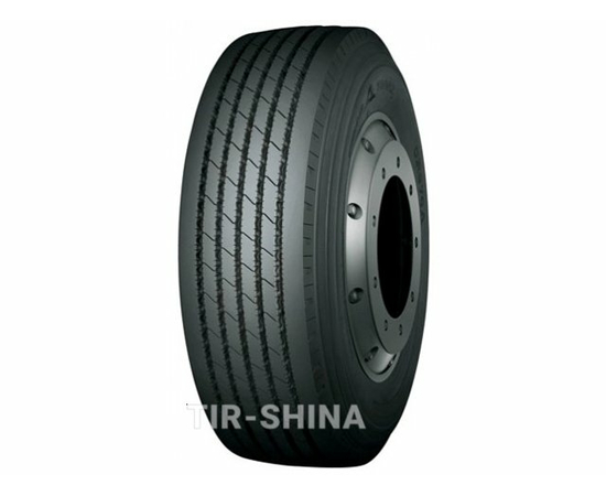 Goodride CR976 (рулевая) 385/65 R22,5