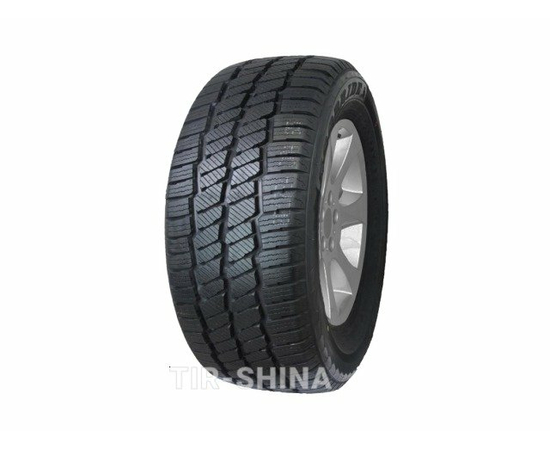 Goodride SW613 215/65 R16C 109/107R