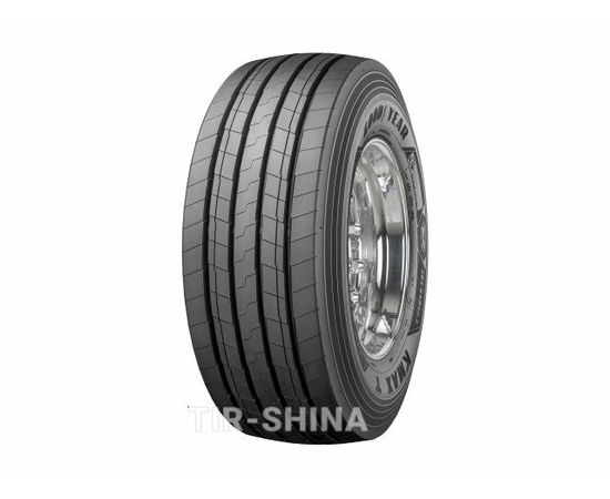 Goodyear KMax T Gen-2 (прицепная) 385/65 R22,5 T