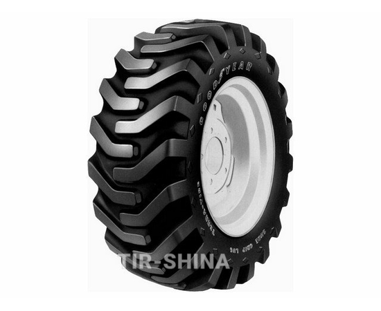 Goodyear Sure Grip Lug I-3 (индустриальная) 12,5/80 R18 139A8 12PR