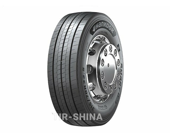 Hankook AL50 (рулевая) 385/55 R22,5 160K 18PR