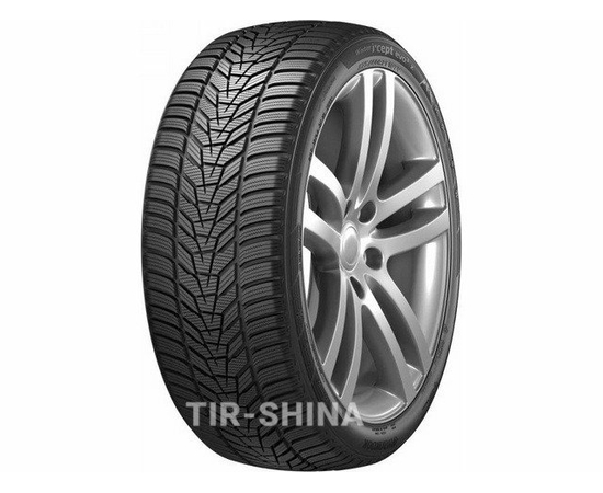 Hankook Winter I*Cept Evo3 X W330A 245/50 R19 105V XL