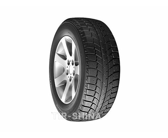 Headway HW501 185/70 R14 88T