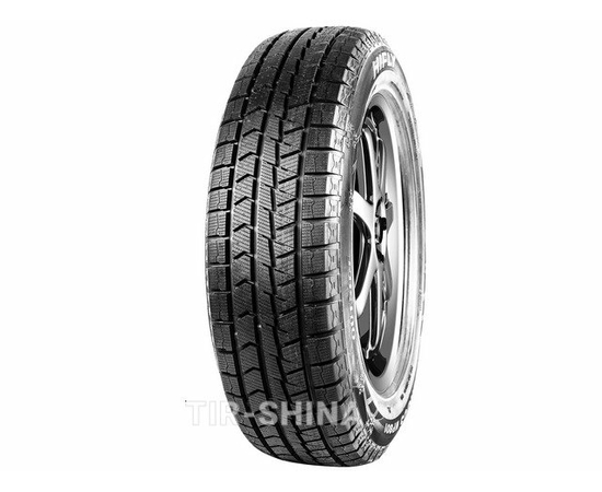 Hifly Vigorous WP801 235/55 R19 105H XL