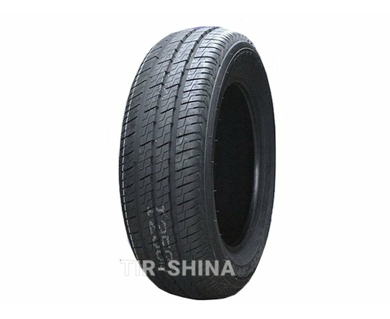 Invovic EL-916 215/65 R16 109/107T