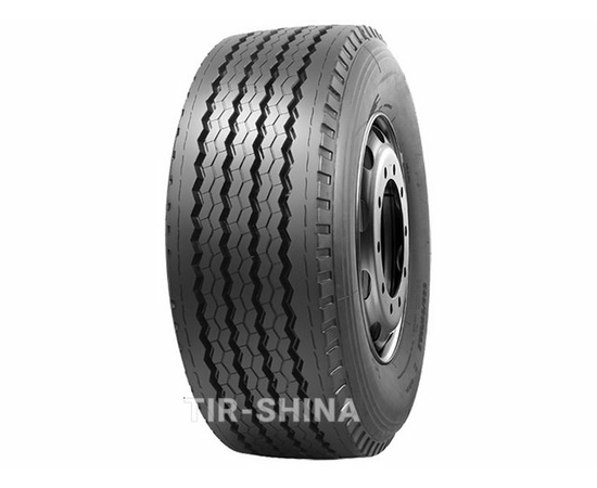 Kapsen HS166 (прицепная) 385/65 R22,5 160/158L 20PR