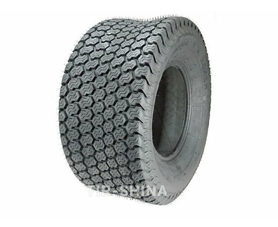 Kenda K500 Super Turf (с/х) 18/8,5 R8 81A4 6PR