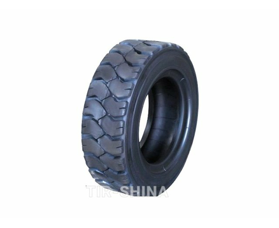 Lande PLT328 (погрузчик) 180/70 R8 126A6 16PR