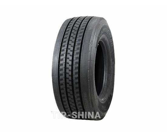 Lanvigator T707 (прицепная) 385/65 R22,5 24PR