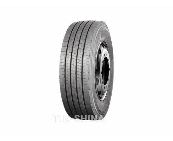 Leao KLS200 (рулевая) 225/75 R17,5 129/127M 14PR