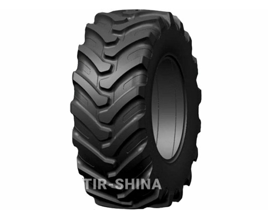 LingLong LR451 (индустриальная) 460/70 R24 159A8