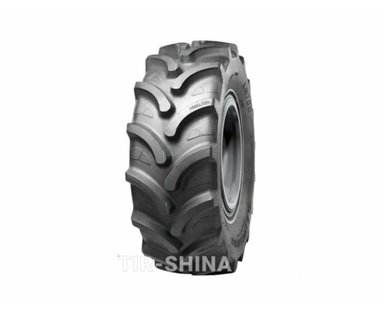 LingLong LR700 (с/х) 520/70 R38 150A8