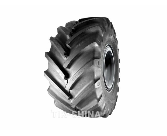 LingLong LR8000 (с/х) 800/65 R32 181A8