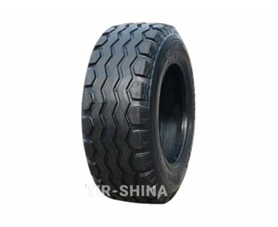 Marcher F-3 IMPT (с/х) 10/75 R15,3 12PR