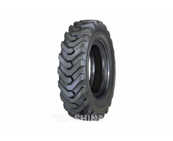 Marcher G-2/L-2 W-3DN (индустриальная) 385/95 R24 16PR