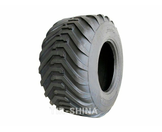 Marcher SCI3 (с/х) 500/60 R22,5 163A8 16PR