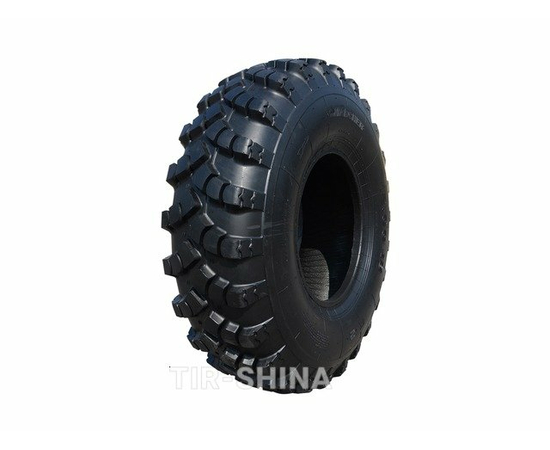 Marcher W-16B (универсальная) 550/75 R21 10PR