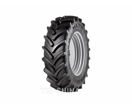 Maximo RAD85 (с/х) 460/85 R30 145A8